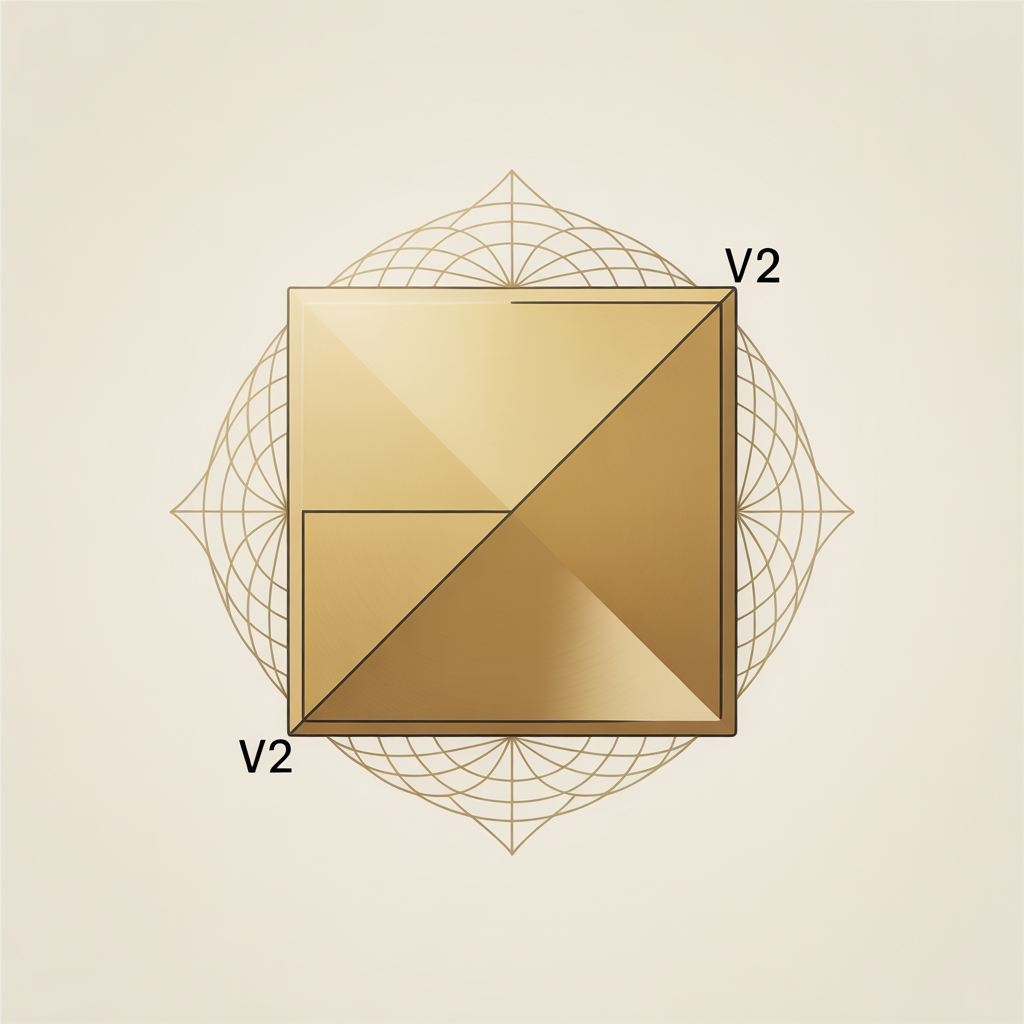 TTW1sY39X9pVcYwkJL7AQ.png